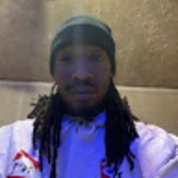 alanhardy81
